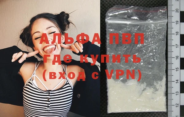 твердый Волоколамск