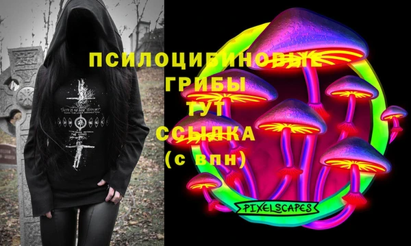 марки lsd Снежногорск