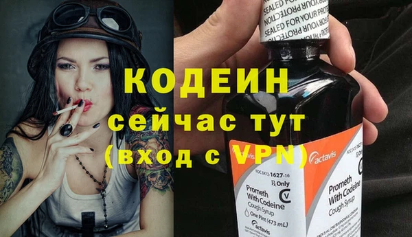 соль ск Верхний Тагил