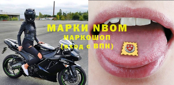 дживик Снежинск