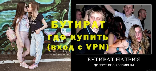 кокс Волосово