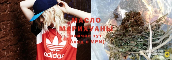 дживик Снежинск