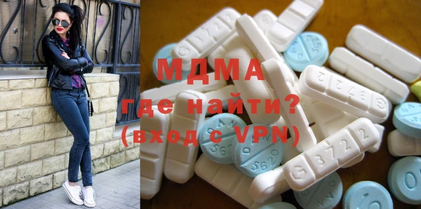 кокс Волосово