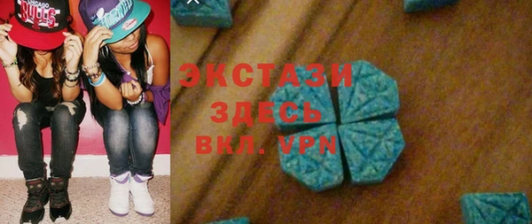 кокс Волосово