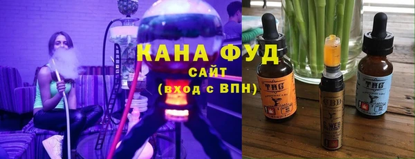МДПВ Семилуки